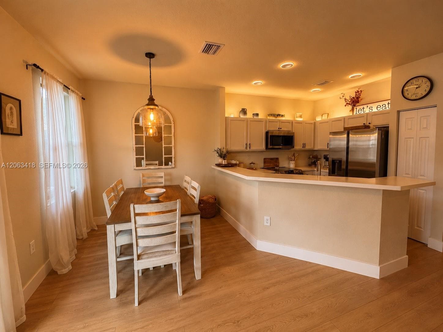 4261 SW 164th Ct, Miami, FL 33185 — zdjęcie 5