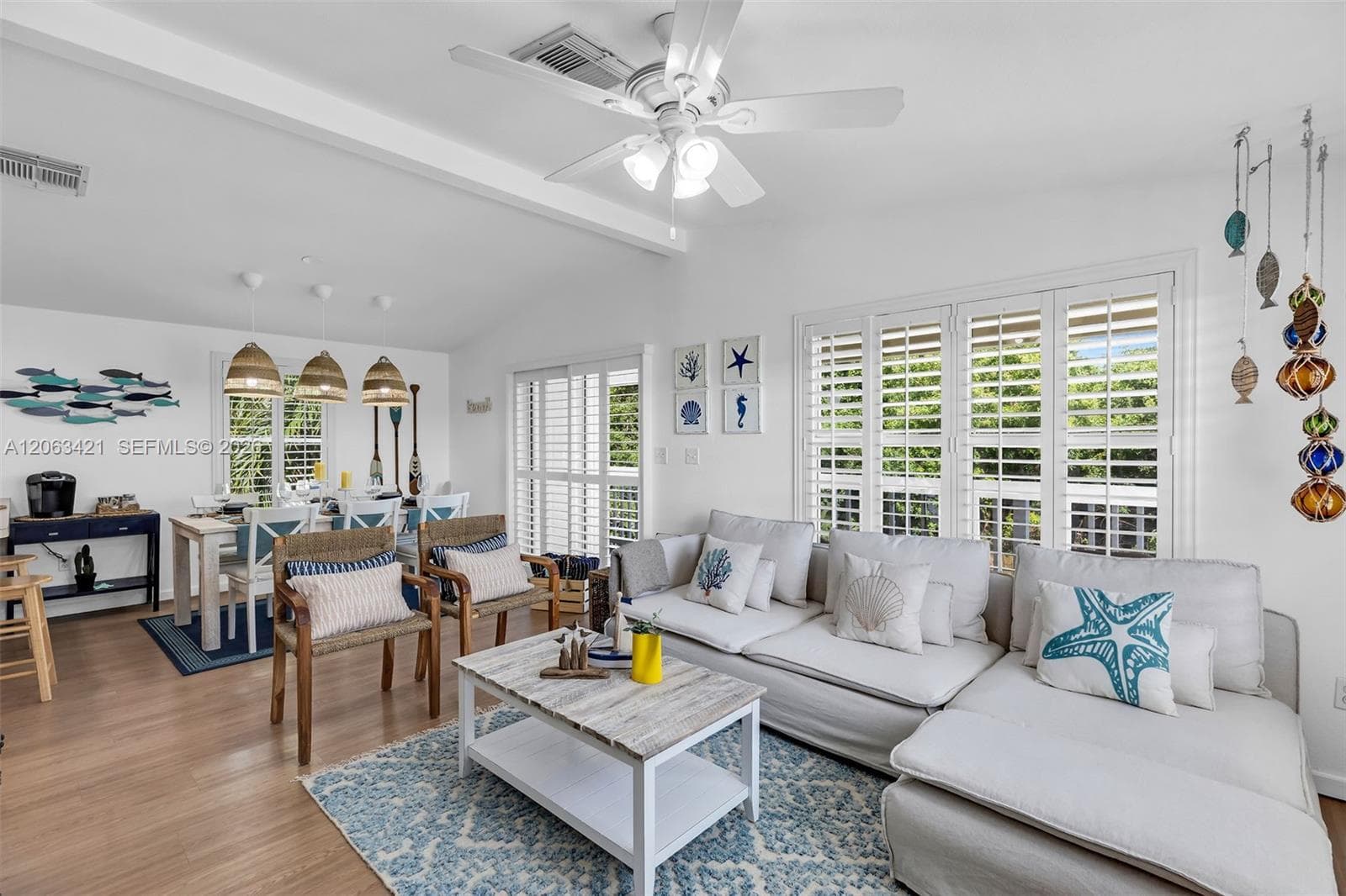 230 66th Street Ocean, Marathon, FL 33050 — zdjęcie 3