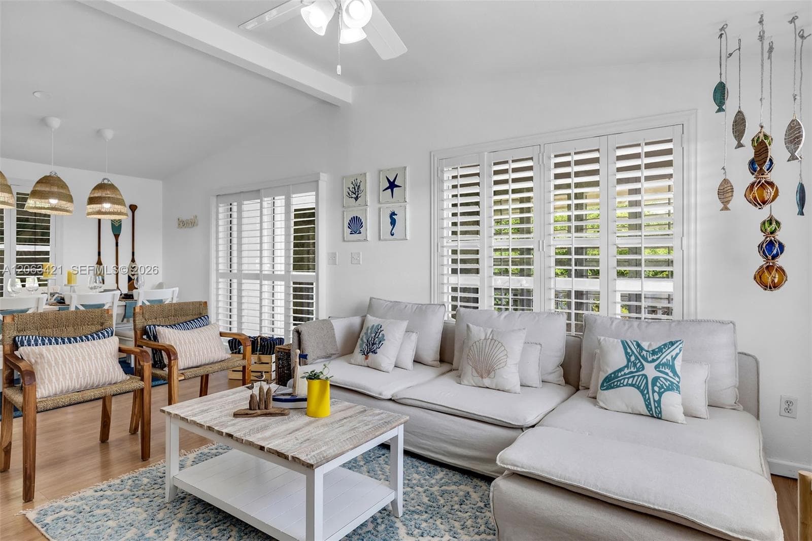 230 66th Street Ocean, Marathon, FL 33050 — zdjęcie 5