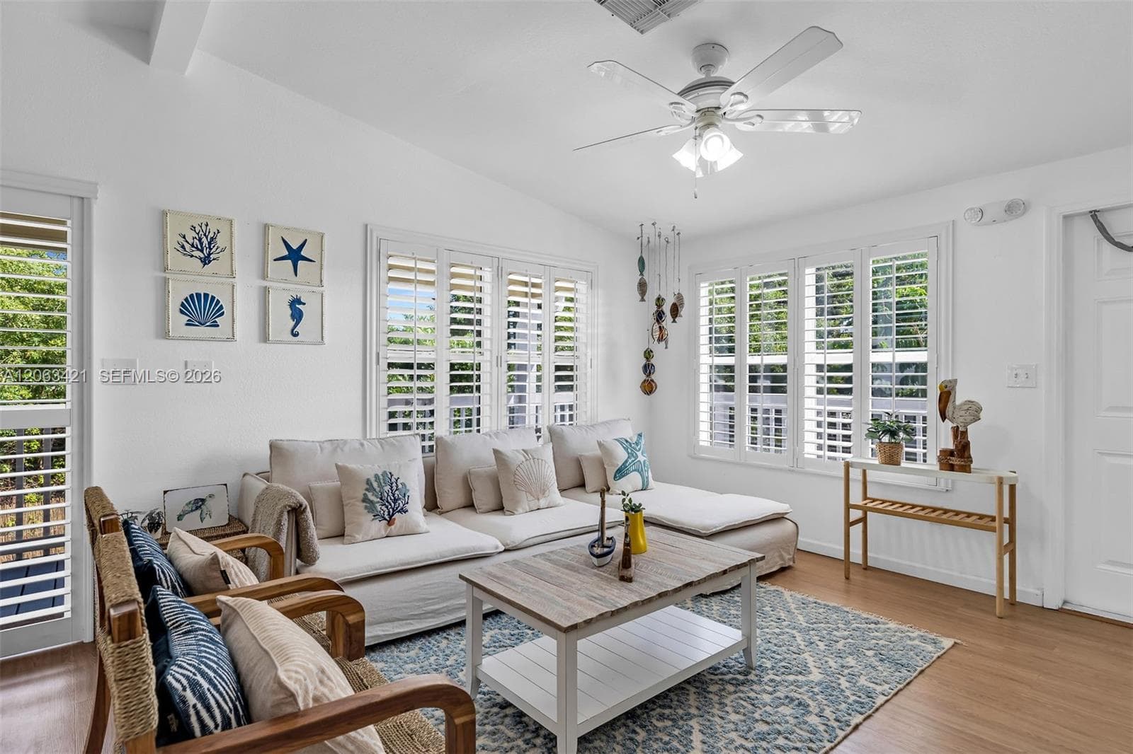 230 66th Street Ocean, Marathon, FL 33050 — zdjęcie 4