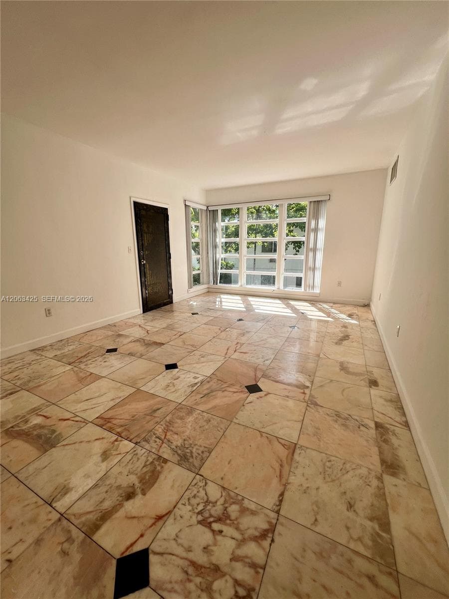 9350 E Bay Harbor Dr # 6, Bay Harbor Islands, FL 33154 — zdjęcie 3