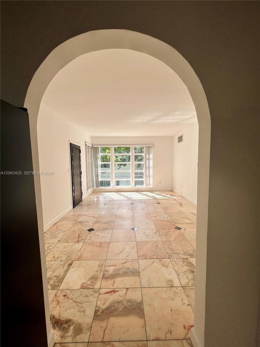9350 E Bay Harbor Dr # 6, Bay Harbor Islands, FL 33154 — zdjęcie 4