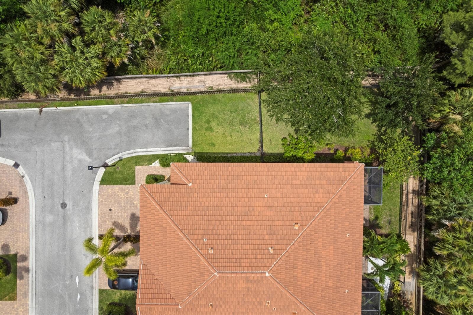 2134 Sabal Tree Court, West Palm Beach, FL 33411 — zdjęcie 3