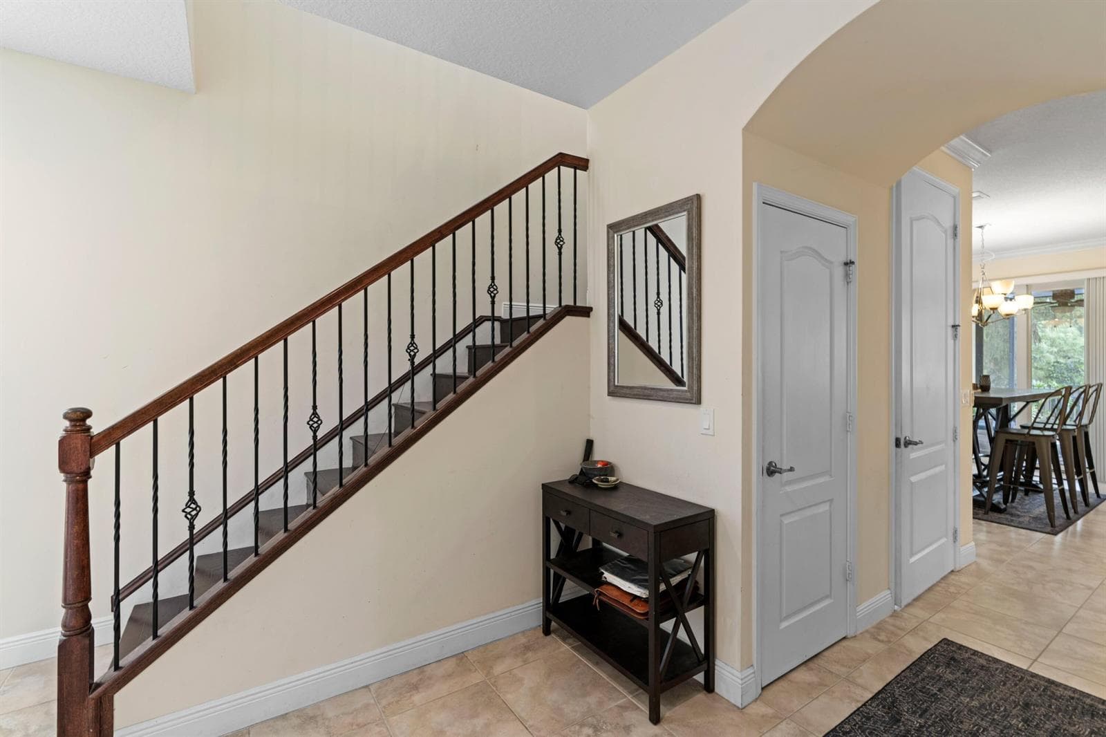 2134 Sabal Tree Court, West Palm Beach, FL 33411 — zdjęcie 5
