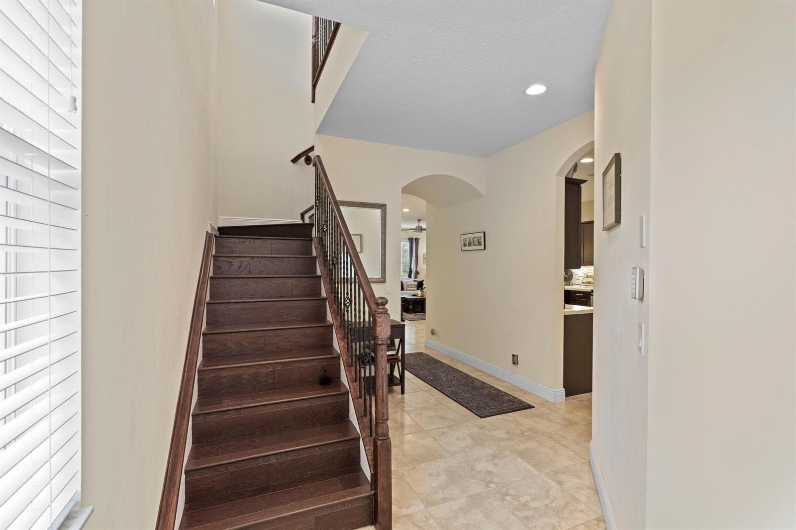 2134 Sabal Tree Court, West Palm Beach, FL 33411 — zdjęcie 4