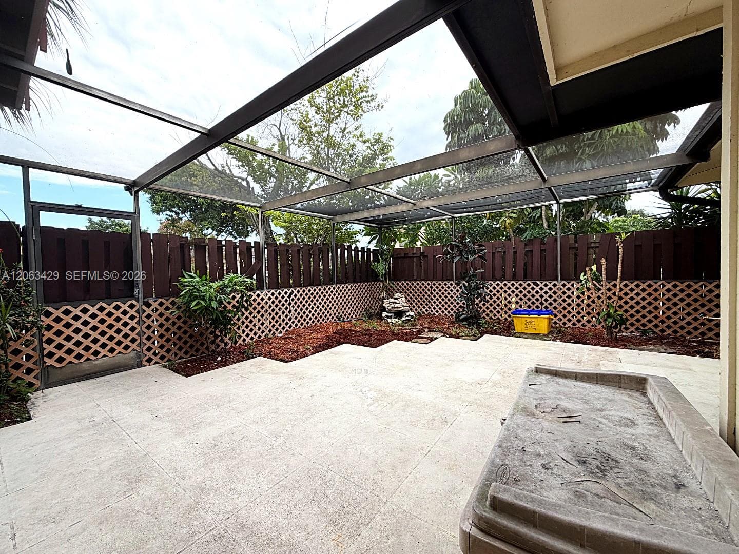 4226 S Landar Dr, Lake Worth, FL 33463 — zdjęcie 2
