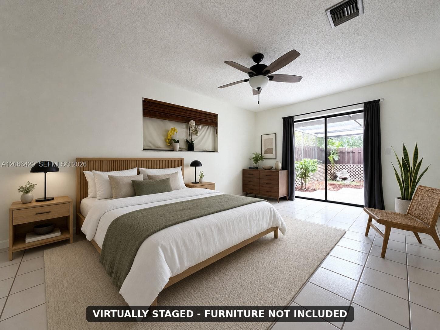 4226 S Landar Dr, Lake Worth, FL 33463 — zdjęcie 3