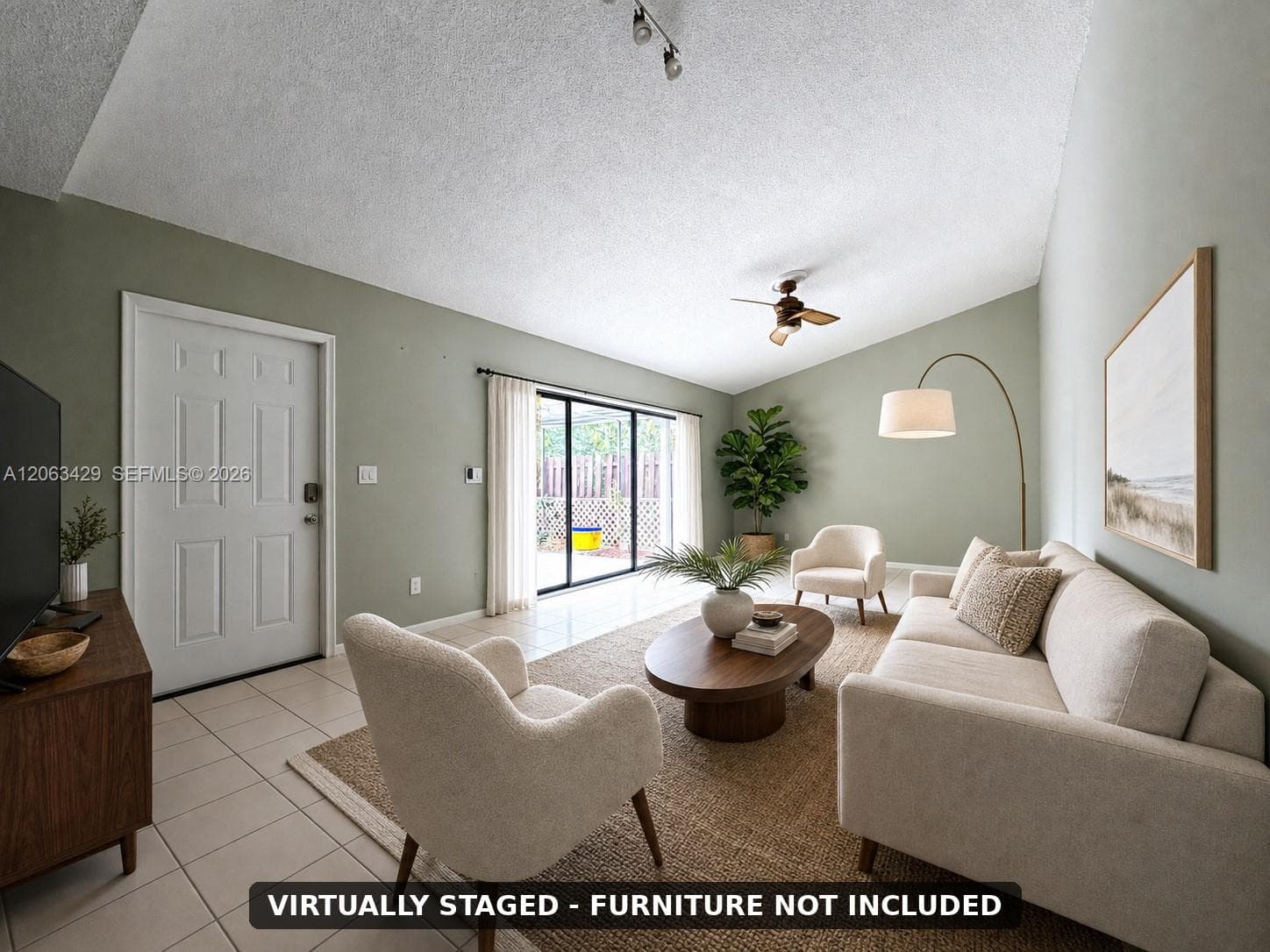 4226 S Landar Dr, Lake Worth, FL 33463 — zdjęcie 5