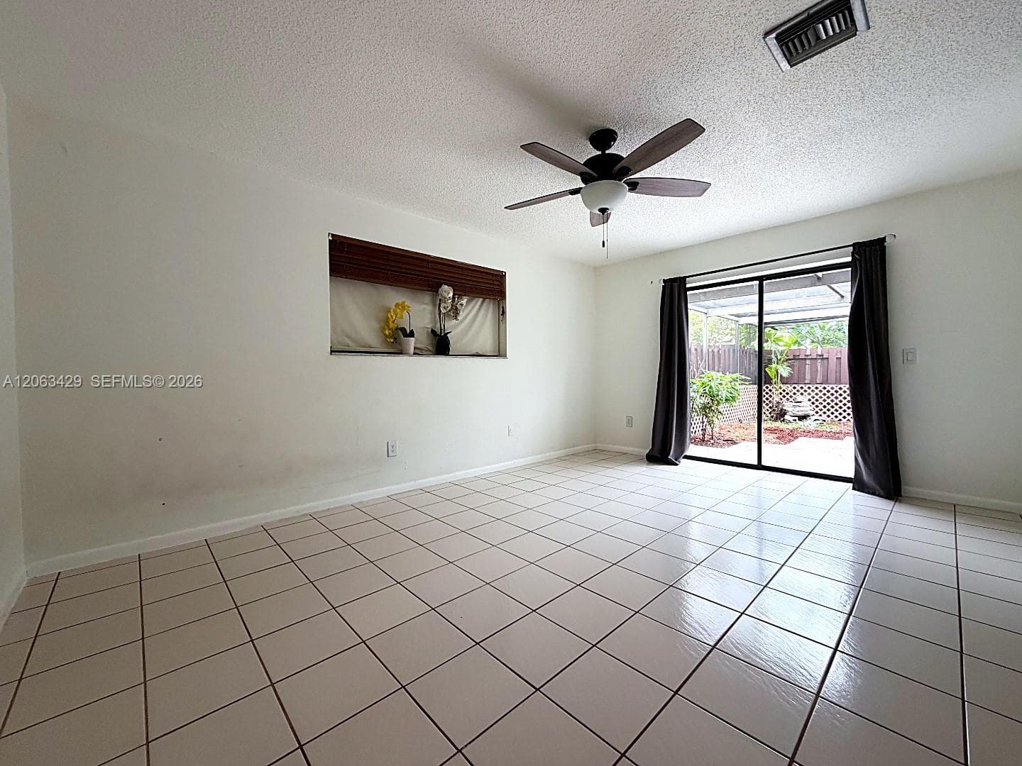 4226 S Landar Dr, Lake Worth, FL 33463 — zdjęcie 4