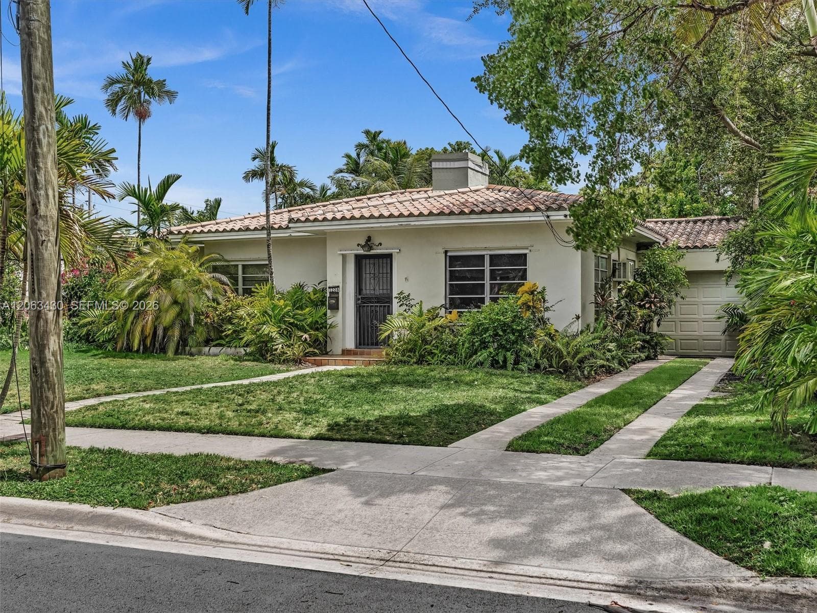 1228 SW 17th St, Miami, FL 33145 — zdjęcie 3