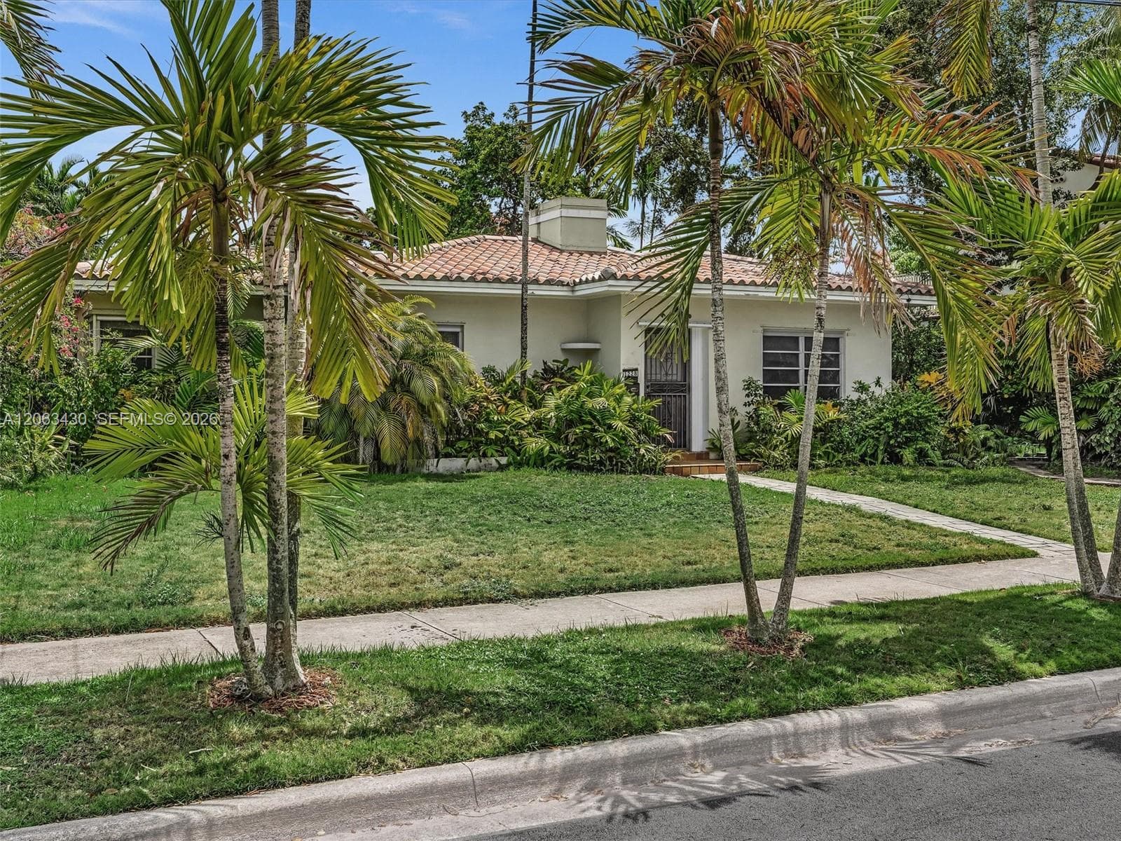 1228 SW 17th St, Miami, FL 33145 — zdjęcie 5
