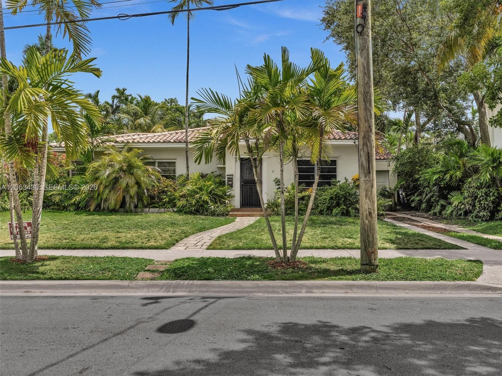 1228 SW 17th St, Miami, FL 33145 — zdjęcie 4
