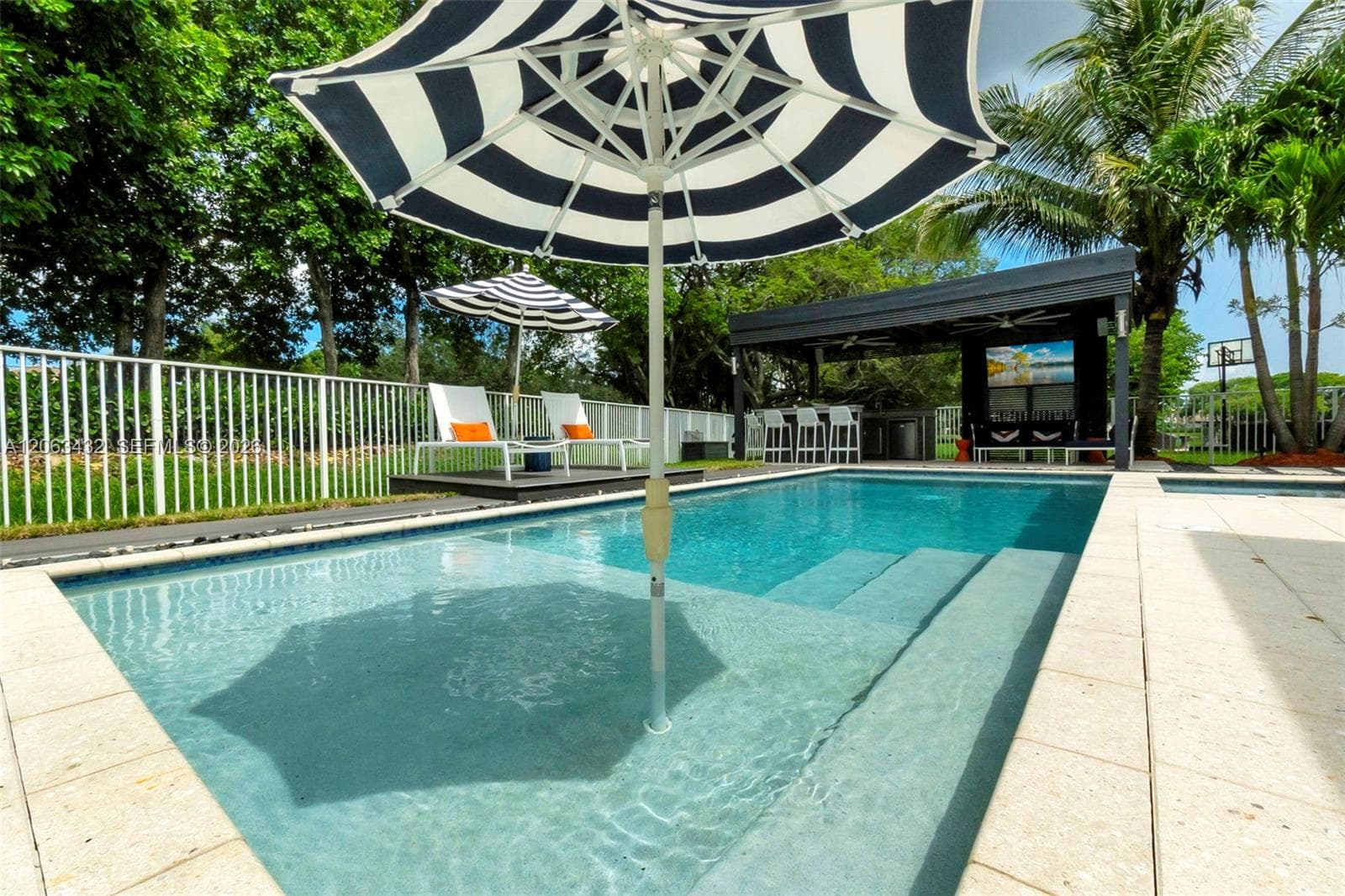 2061 SW 162nd Ave, Miramar, FL 33027 — zdjęcie 3