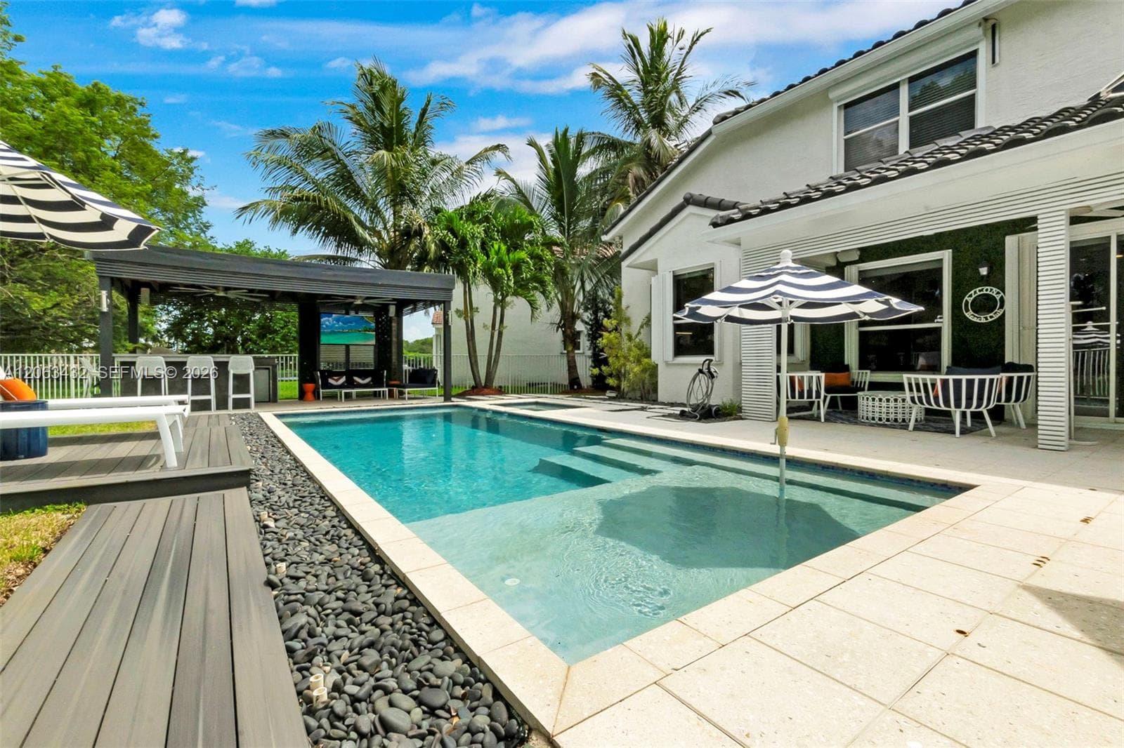 2061 SW 162nd Ave, Miramar, FL 33027 — zdjęcie 5