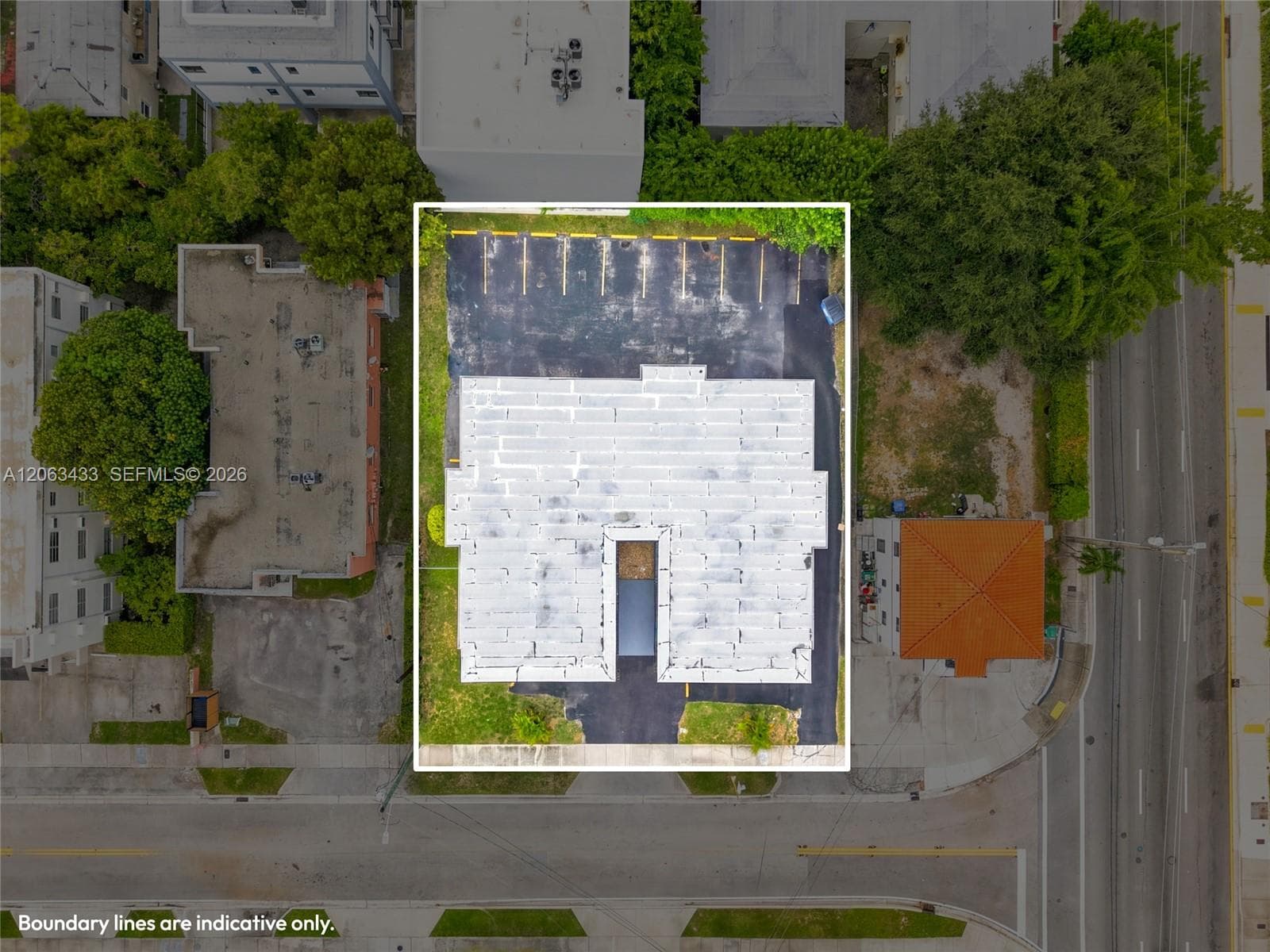 635 SW 7th Ct # APT 5, Miami, FL 33130 — zdjęcie 2