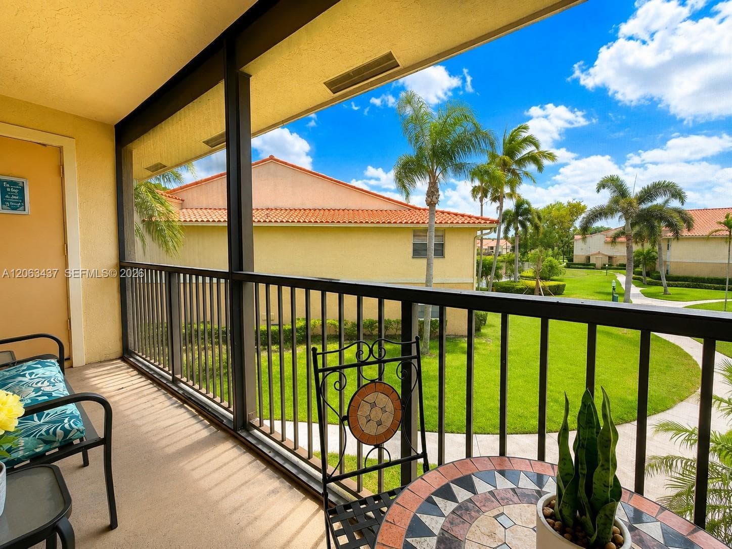 1239 SW 46th Ave # 904, Pompano Beach, FL 33069