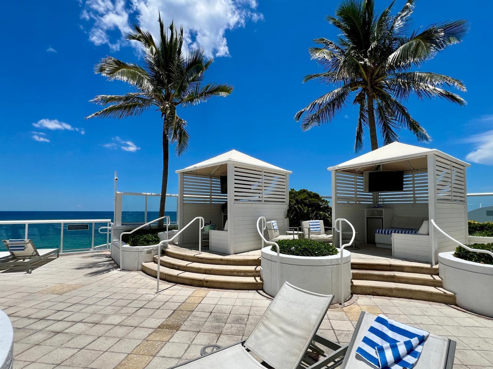 505 N Fort Lauderdale Beach Boulevard # 1114, Fort Lauderdale, FL 33304 — zdjęcie 5