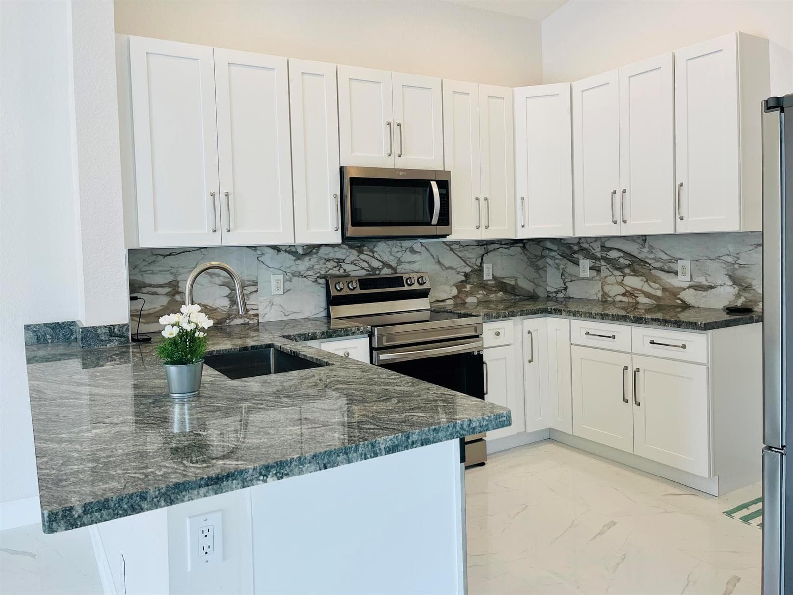 4354 Mahogany Ridge Drive, Weston, FL 33331 — zdjęcie 2