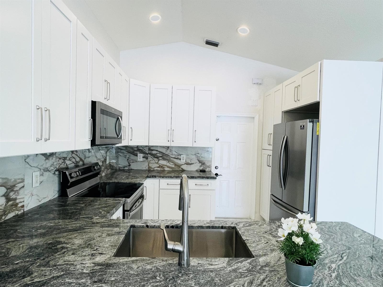 4354 Mahogany Ridge Drive, Weston, FL 33331 — zdjęcie 3