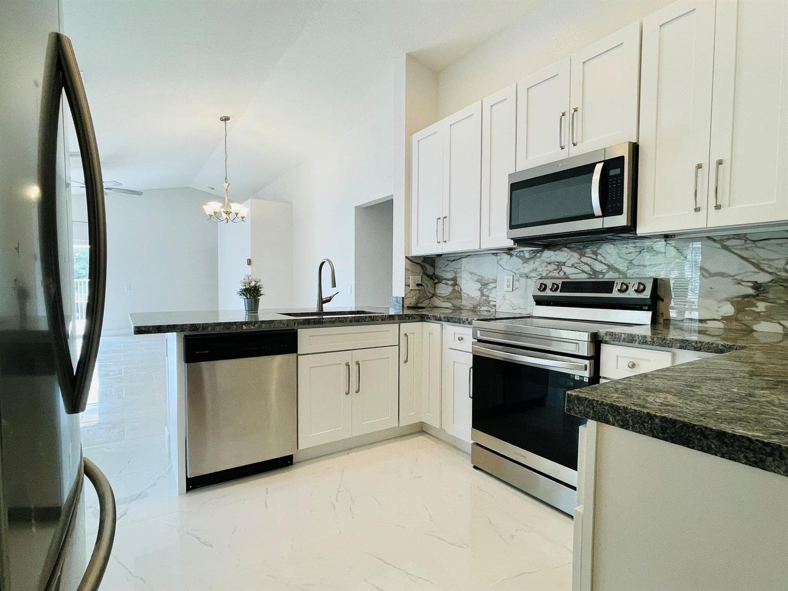 4354 Mahogany Ridge Drive, Weston, FL 33331 — zdjęcie 5