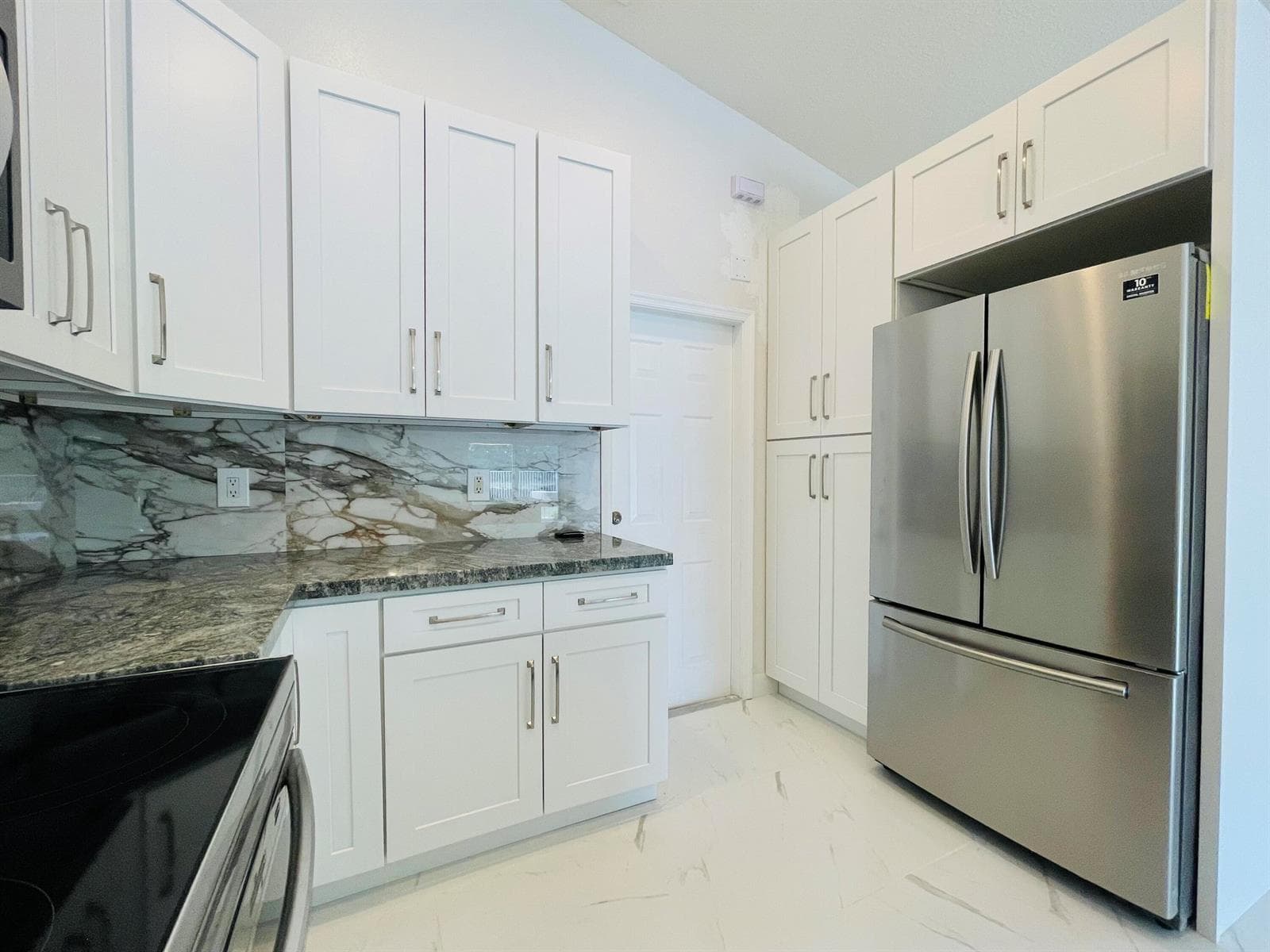 4354 Mahogany Ridge Drive, Weston, FL 33331 — zdjęcie 4