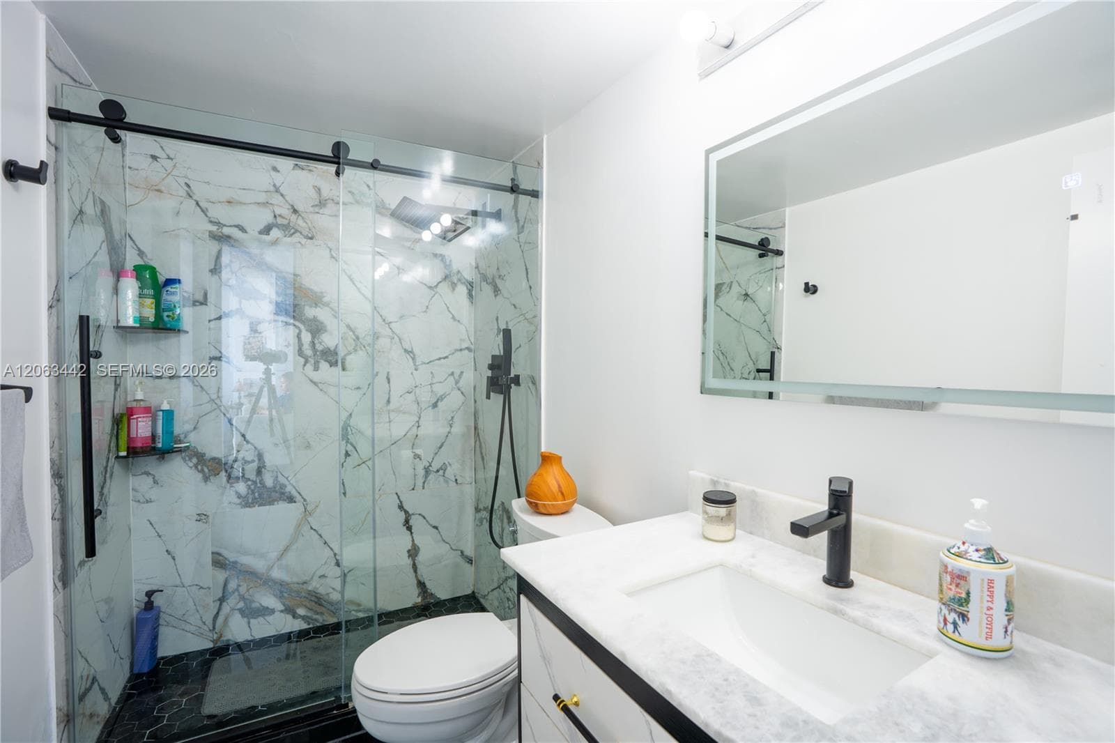 1865 79th St Cswy # 11A, North Bay Village, FL 33141 — zdjęcie 4