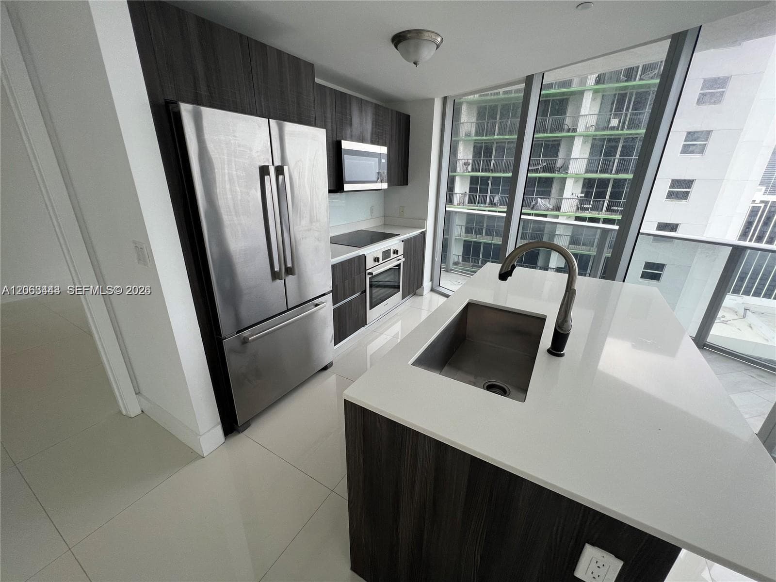 488 NE 18th St # 3000, Miami, FL 33132 — zdjęcie 3