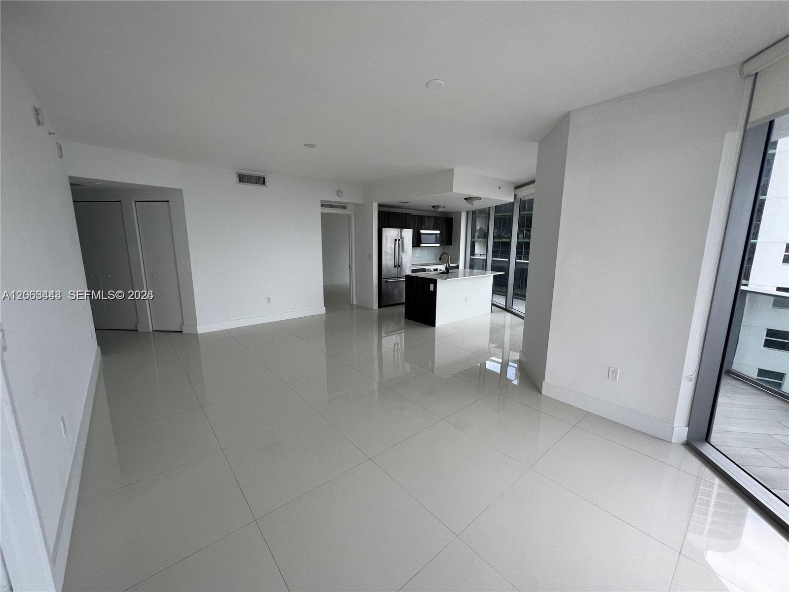 488 NE 18th St # 3000, Miami, FL 33132 — zdjęcie 4