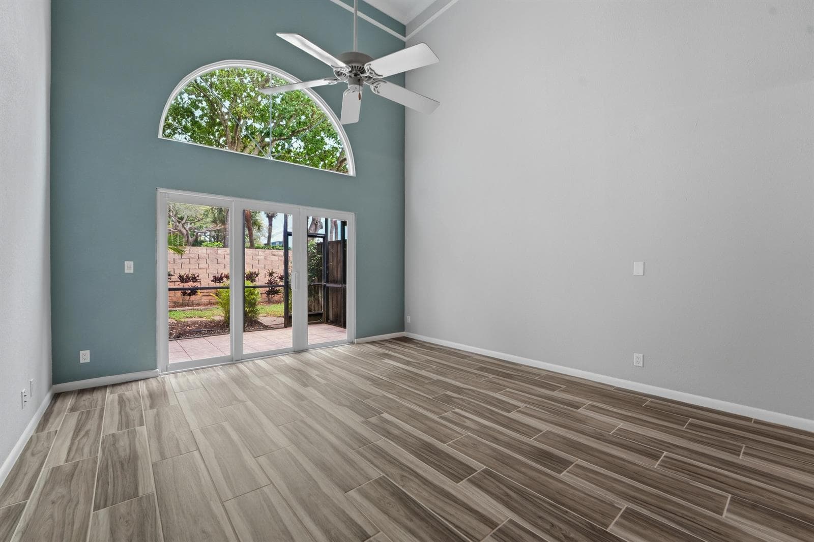 127 Ocean Dunes Circle, Jupiter, FL 33477 — zdjęcie 2