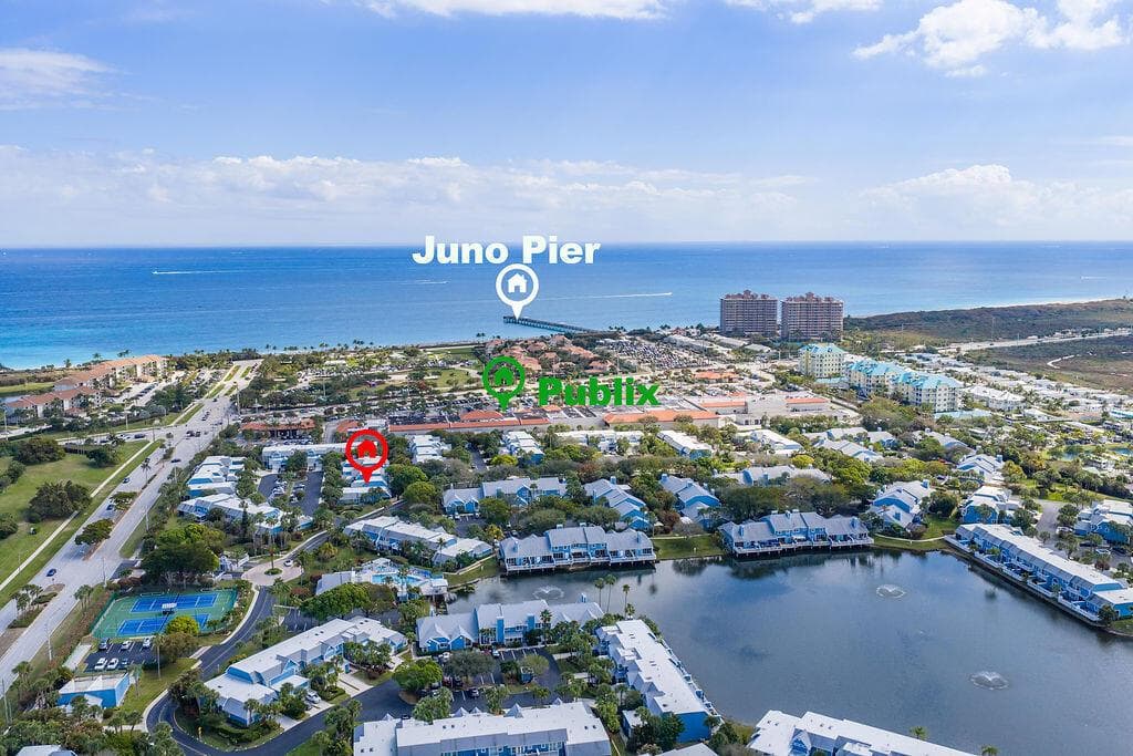 127 Ocean Dunes Circle, Jupiter, FL 33477 — zdjęcie 3