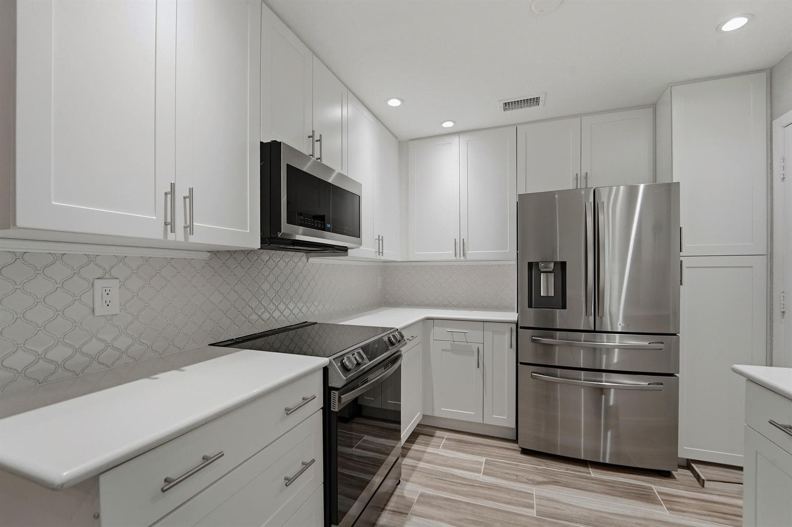 127 Ocean Dunes Circle, Jupiter, FL 33477 — zdjęcie 5