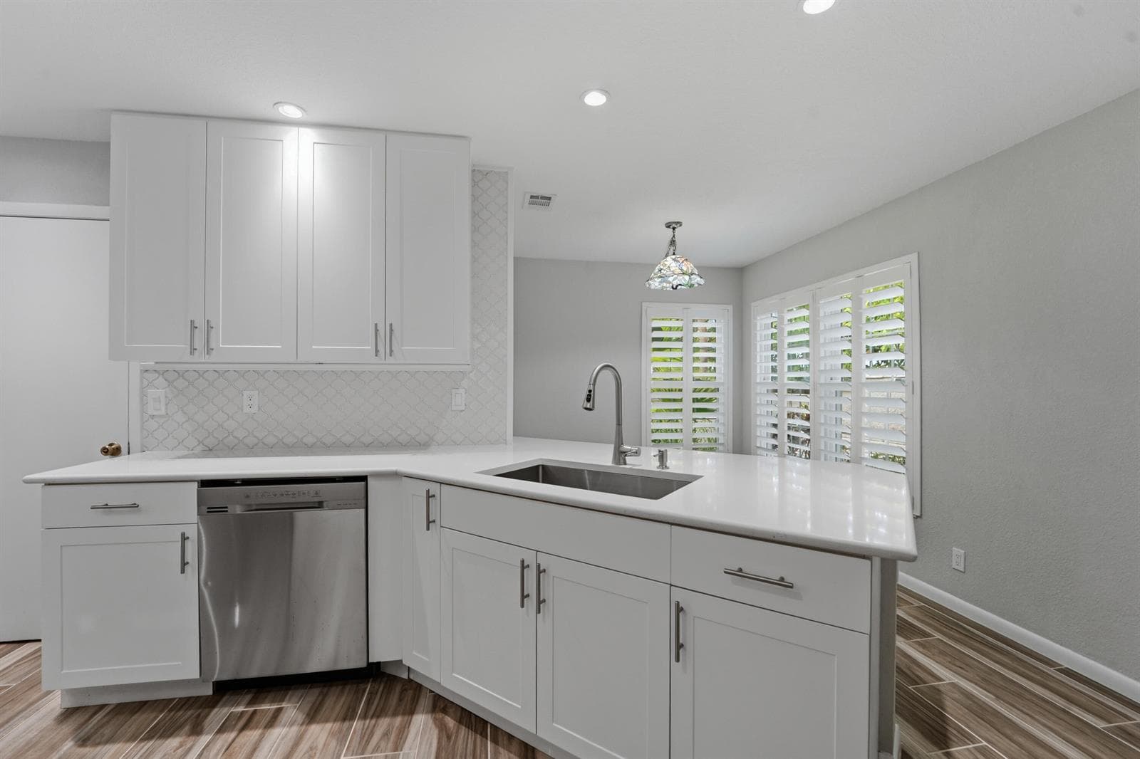 127 Ocean Dunes Circle, Jupiter, FL 33477 — zdjęcie 4