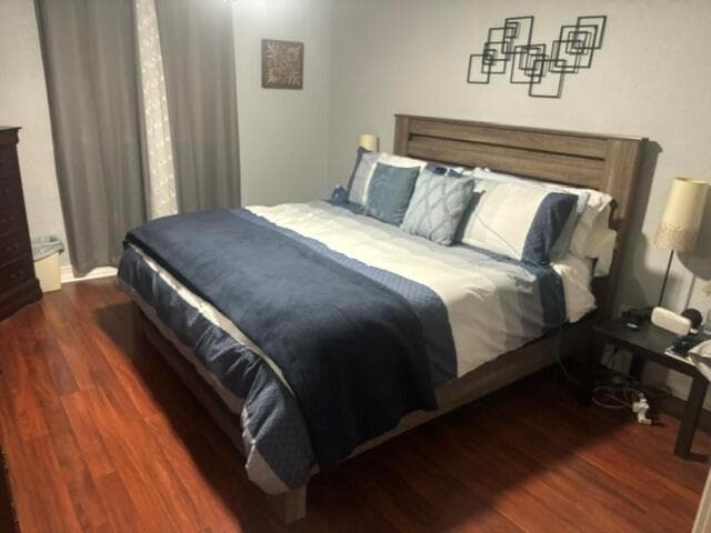 200 COUNTRY CLUB Drive # 108, Largo, FL 33771 — zdjęcie 3