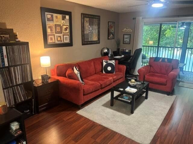 200 COUNTRY CLUB Drive # 108, Largo, FL 33771
