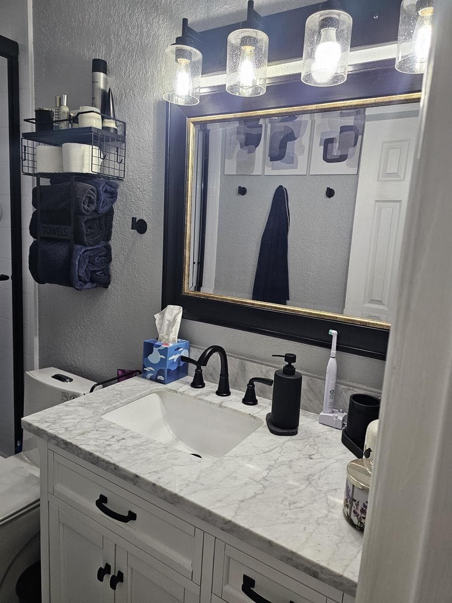 200 COUNTRY CLUB Drive # 108, Largo, FL 33771 — zdjęcie 5