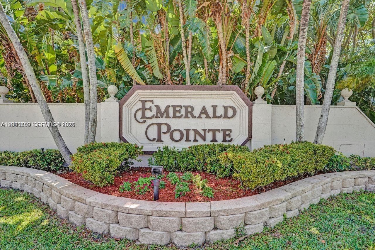 7566 Red Ruby Dr, Delray Beach, FL 33446 — zdjęcie 2