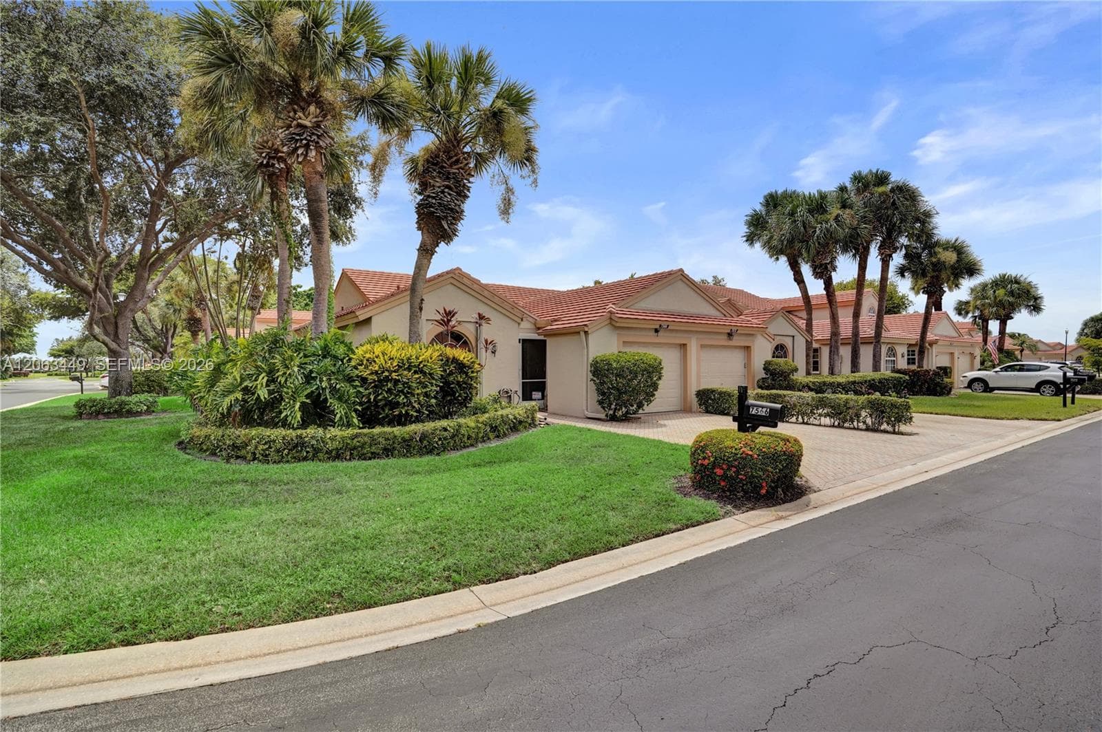 7566 Red Ruby Dr, Delray Beach, FL 33446 — zdjęcie 5