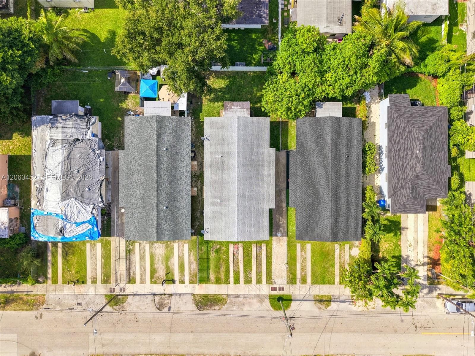 1172 NW 64th St # 1172, Miami, FL 33150 — zdjęcie 4