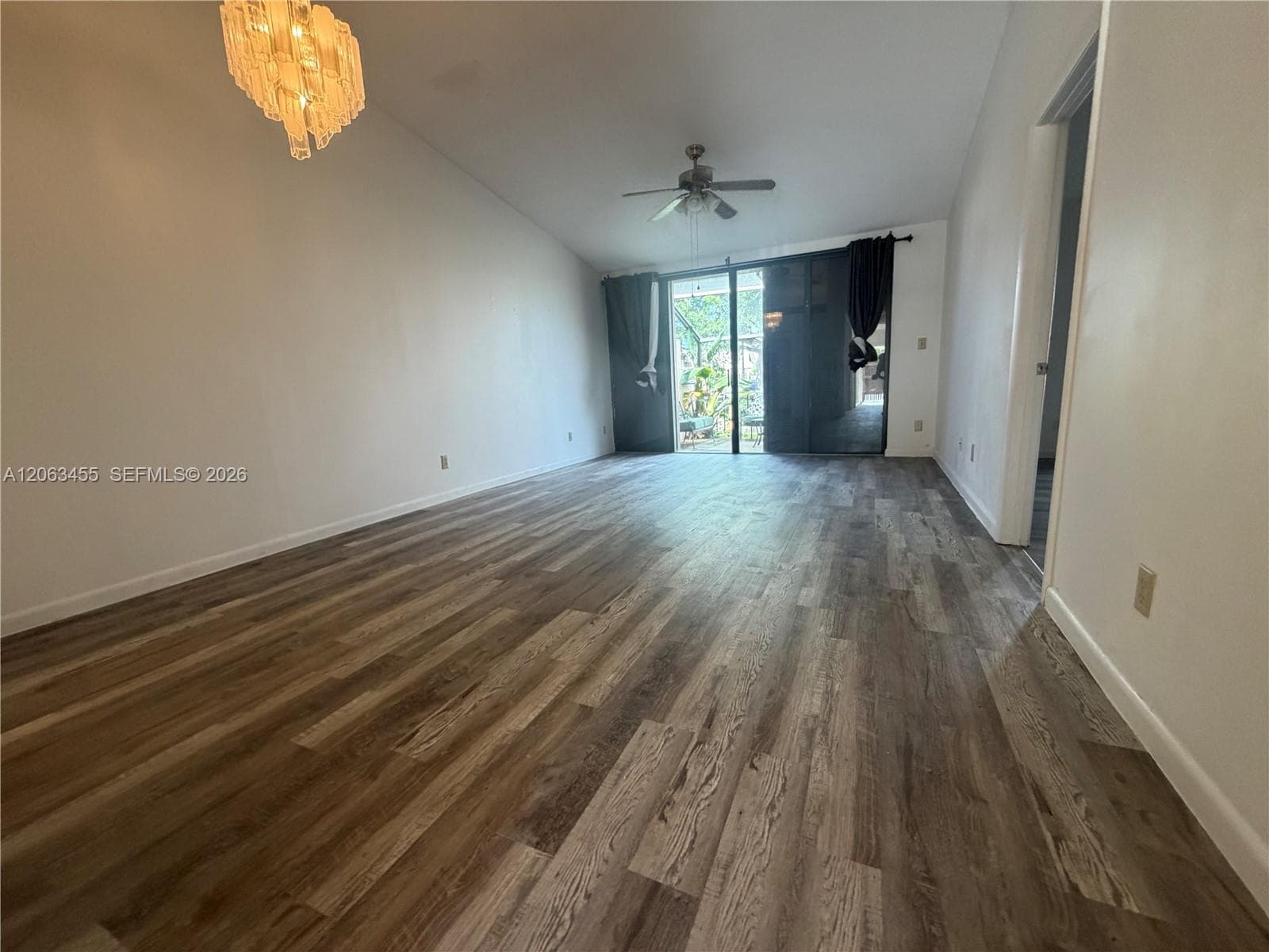 1172 NW 122nd Ter, Pembroke Pines, FL 33026 — zdjęcie 5