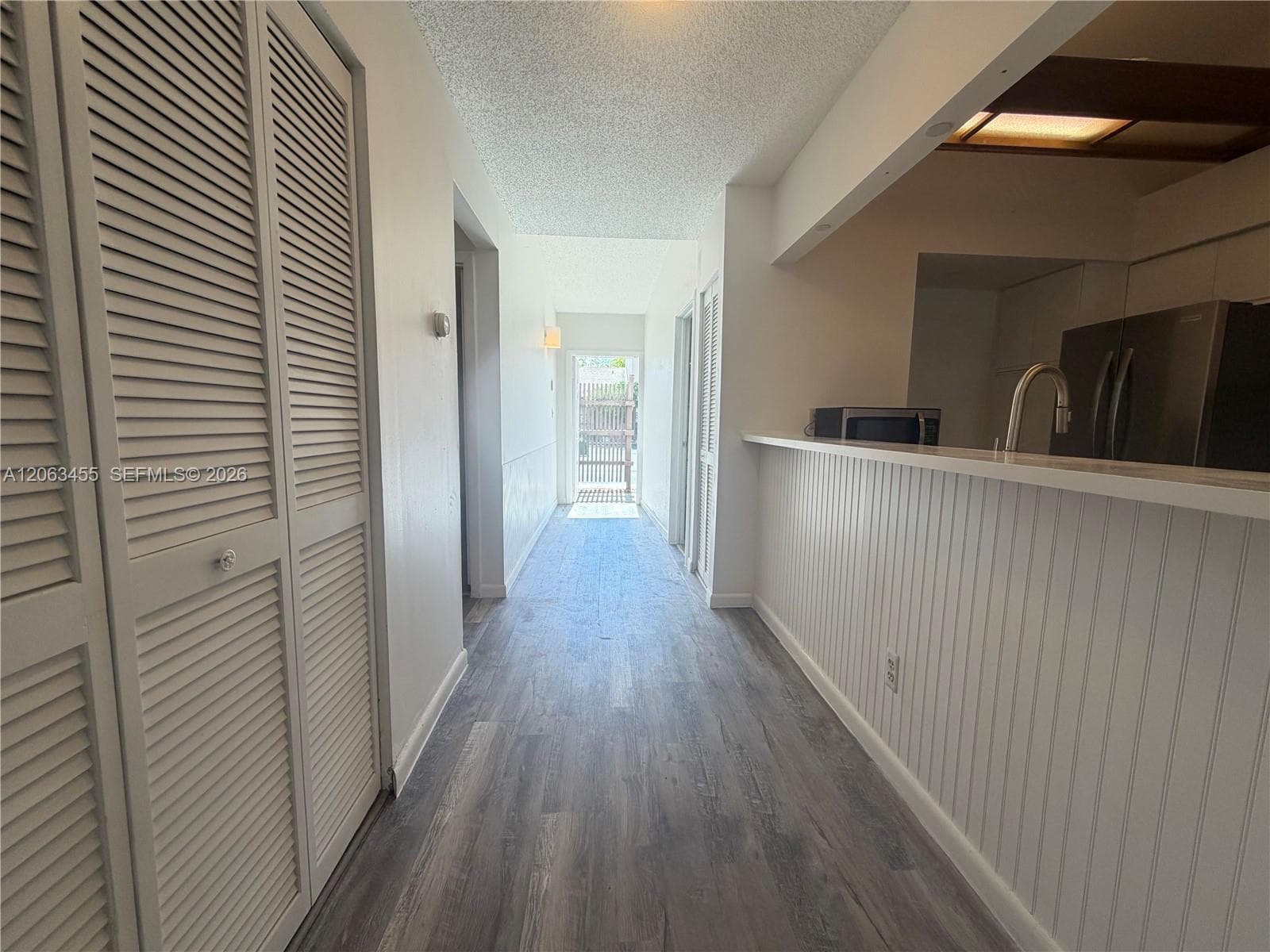 1172 NW 122nd Ter, Pembroke Pines, FL 33026 — zdjęcie 4