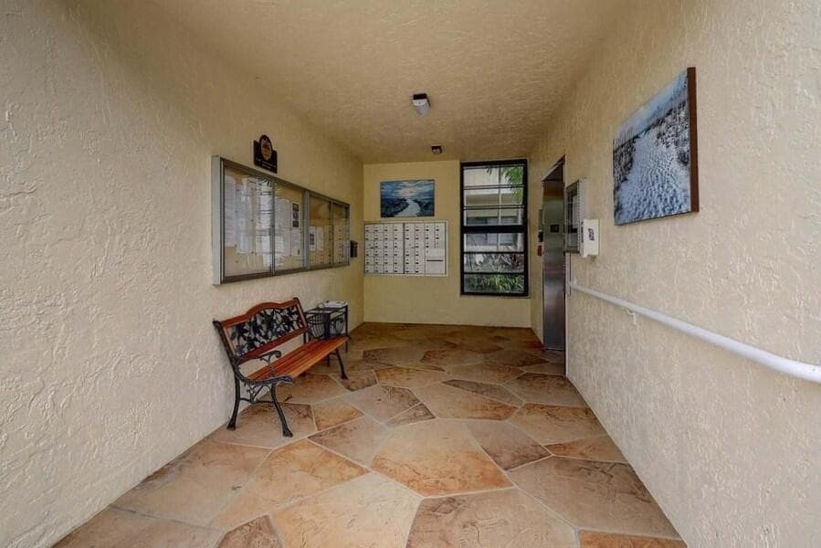 7290 Ashford Place # 404, Delray Beach, FL 33446 — zdjęcie 3