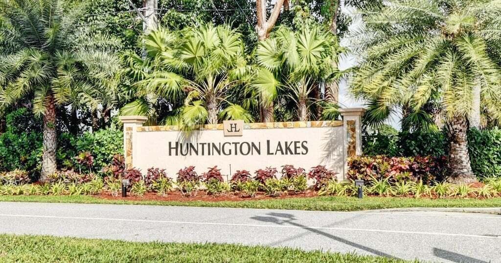 7290 Ashford Place # 404, Delray Beach, FL 33446