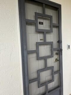 7290 Ashford Place # 404, Delray Beach, FL 33446 — zdjęcie 5