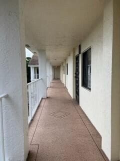 7290 Ashford Place # 404, Delray Beach, FL 33446 — zdjęcie 4