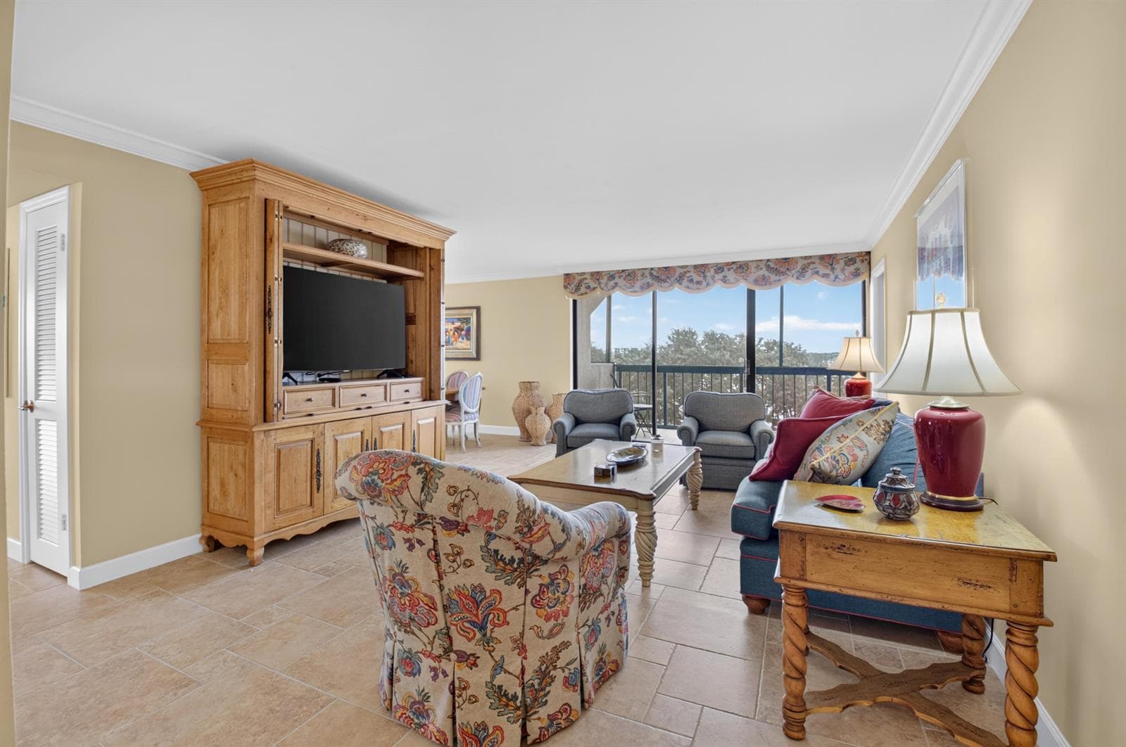 1761 SE Bridgewood Drive, Boca Raton, FL 33434 — zdjęcie 2