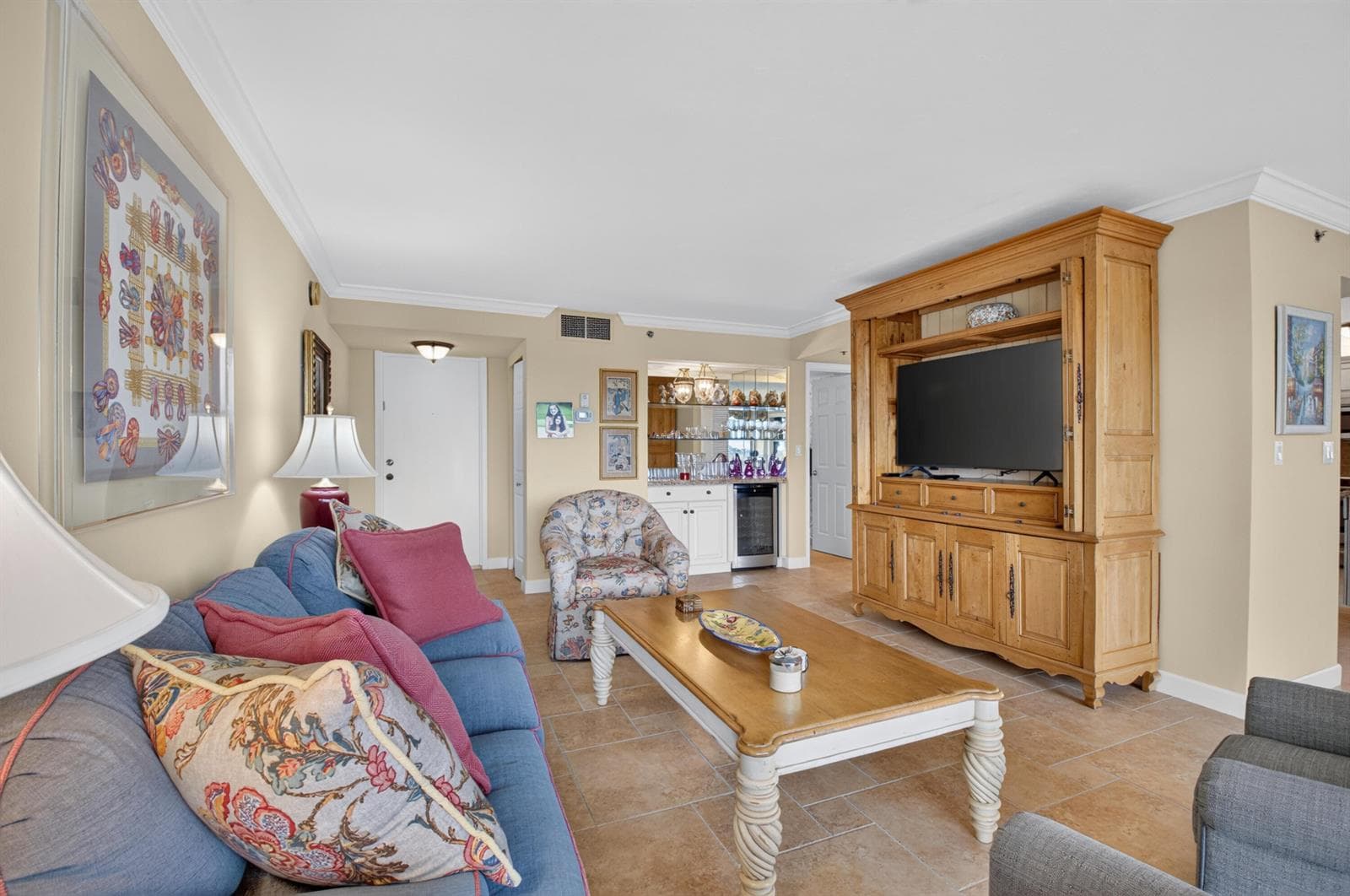 1761 SE Bridgewood Drive, Boca Raton, FL 33434 — zdjęcie 3