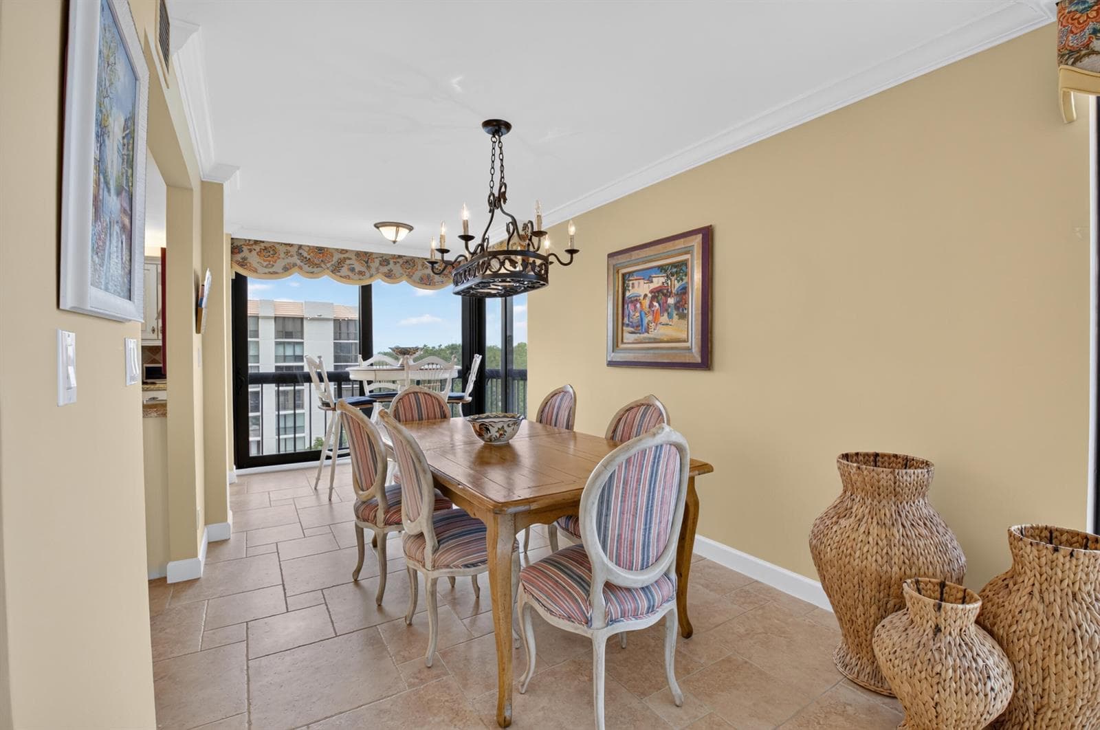 1761 SE Bridgewood Drive, Boca Raton, FL 33434 — zdjęcie 5