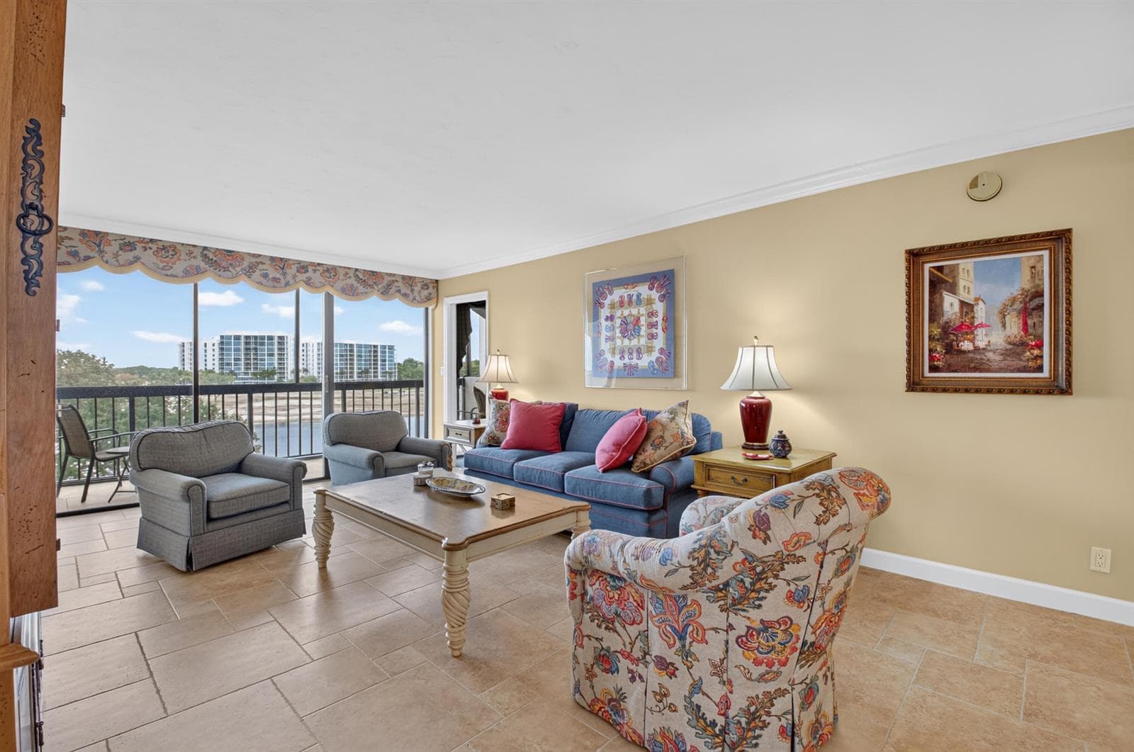 1761 SE Bridgewood Drive, Boca Raton, FL 33434 — zdjęcie 4