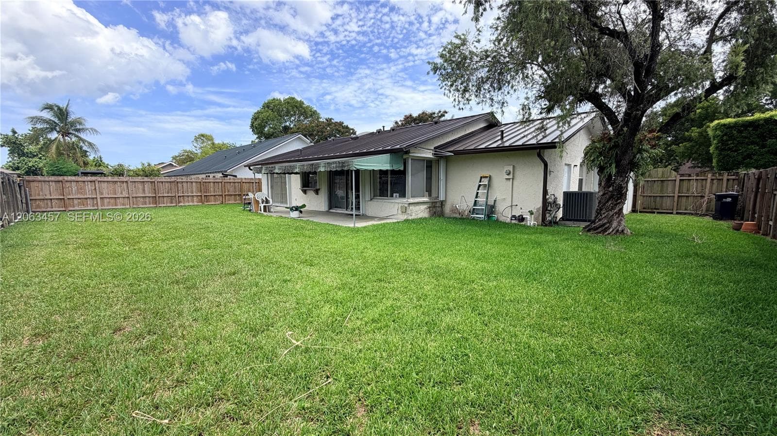 13325 SW 100th Ter, Miami, FL 33186 — zdjęcie 2