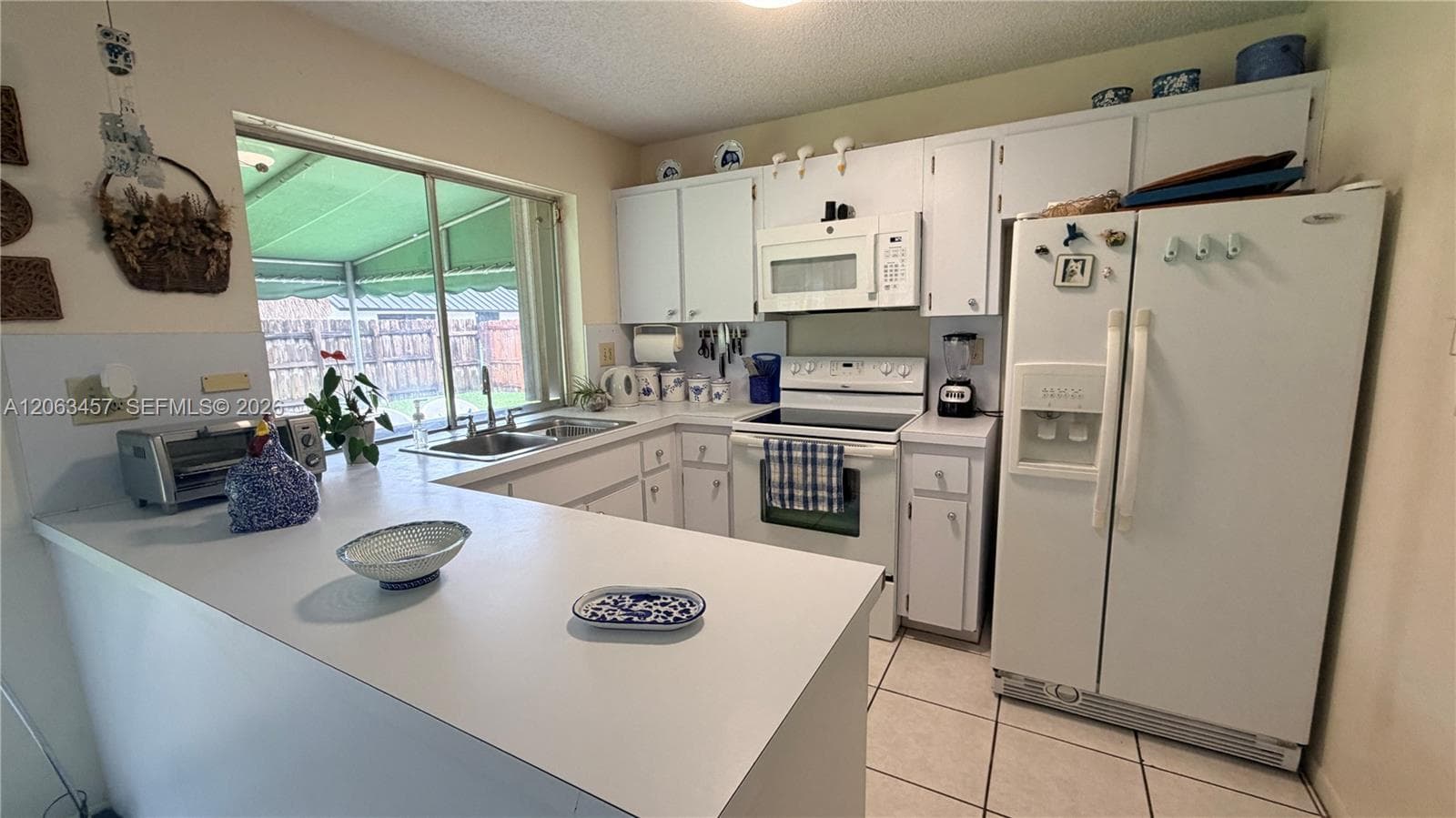 13325 SW 100th Ter, Miami, FL 33186 — zdjęcie 3